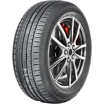 FIREMAX FM601 215/70 R15 98H