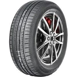FIREMAX FM601 215/70 R15 98H