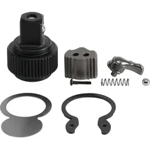 BGS Drehmomentschlüssel 2805-REPAIR