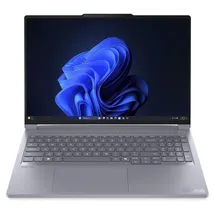Lenovo ThinkBook 16p G6 Intel Core Ultra 9 275HX 32 GB RAM 1 TB SSD RTX 5060 21R00014GE