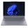 Lenovo ThinkBook 16p G6 Intel Core Ultra 9 275HX 32 GB RAM 1 TB SSD RTX 5060 21R00014GE