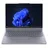 Intel Core Ultra 9 275HX 32 GB RAM 1 TB SSD RTX 5060 21R00014GE