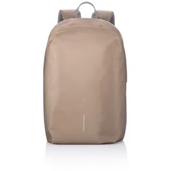 XD Design Rucksack Bobby Soft Rucksäcke   Braun 