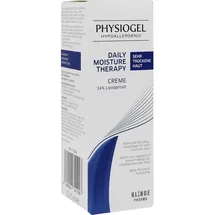 Klinge Pharma Physiogel Daily Moisture Therapy sehr trocken Cr. 75 ml
