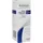 Klinge Pharma Physiogel Daily Moisture Therapy sehr trocken Cr. 75 ml