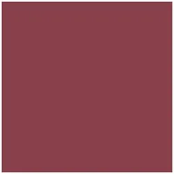 Korres True Velvety Lipstick Plum Rose 25 3 g