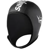 Sailfish Neoprene Cap adjustable