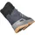 Lowa NABUCCO GTX Blau Boot Gr. 41