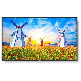 NEC MultiSync M651 65"