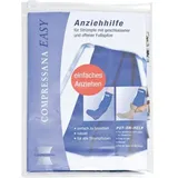 Compressana GmbH Compressana Easy Anziehhilfe