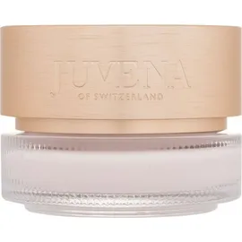 Juvena Master Care Master Cream Rose Creme 75 ml