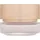 Juvena Master Care Master Cream Rose Creme 75 ml