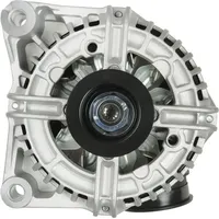 AS-PL Generator A0071