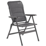 Outwell Fernley Campingsessel (410101)