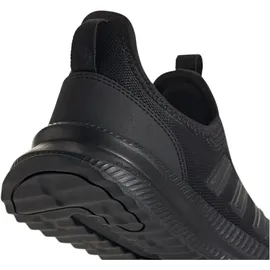 adidas X_PLR Pulse Herren Core Black/Champagne Met 39 1/3