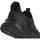 adidas X_PLR Pulse Herren Core Black/Champagne Met 39 1/3