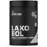Dedicated Laxo-Bol, 60 Kapseln