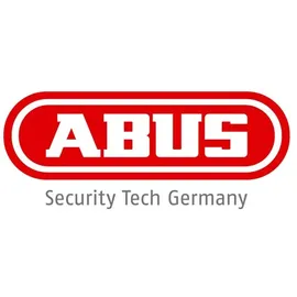 ABUS AZ4000 Terxon SX Alarmzentrale