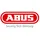 ABUS AZ4000 Terxon SX Alarmzentrale