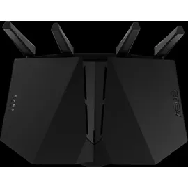Asus RT-AX82U Dualband Router 90IG05G0-MU2R10