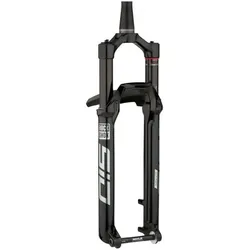 Gabel Rockshox Sid Ult Race Day Crw 29