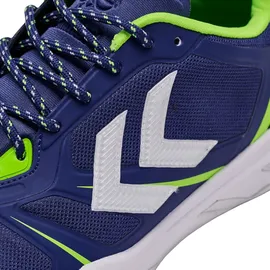 hummel Uruz 2.0 Herren Spectrum Blue 41