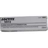 LOCTITE Loctite® Flächendichtung 142273 200 g -