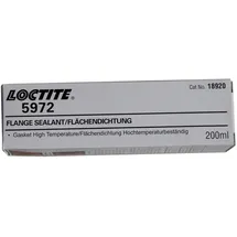 LOCTITE Loctite® Flächendichtung 142273 200 g -