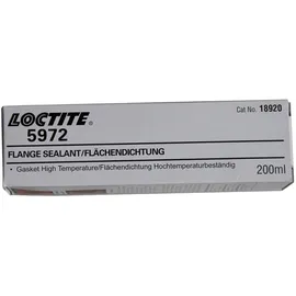 LOCTITE Loctite® Flächendichtung 142273 200 g -