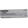 LOCTITE Loctite® Flächendichtung 142273 200 g -