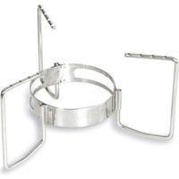 Tatonka Alcohol Burner Stand (4132)
