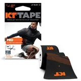 KT Tape pro Uncut 5 m)