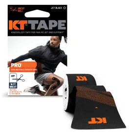 KT Tape pro Uncut 5 m)