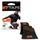 KT Tape pro Uncut 5 m)