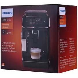 Philips 2300 Series EP2334/10