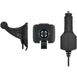 Garmin zumo XT Fahrzeughalterungskit