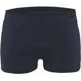 Blåkläder Boxershorts Blau 3XL
