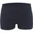 Blåkläder Boxershorts Blau 3XL