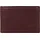 CAMEL ACTIVE Wood Horizontal Wallet S Herren Geldbörse braun