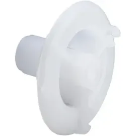 Viega Flansch 111267 Kunststoff,