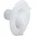 Viega Flansch 111267 Kunststoff,