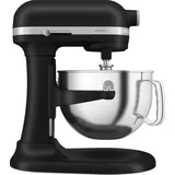 KitchenAid Artisan 5KSM60SPXE