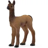 Schleich 14890