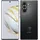 Huawei nova 10 SE 8 GB RAM 128 GB Starry Black