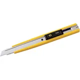 C.K Tools T0951 Cuttermesser 1 St.
