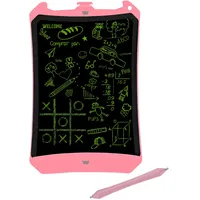 Woxter Smart Pad 90 - ELEKTRISCHE Tafel - Farbe