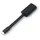 Dell SA224 Netzwerkadapter USB-C - 10M/100M/1G/2,5 Gigabit Ethernet