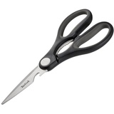 Tefal Comfort Kitchen Shears