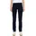 Mustang Crosby Relaxed Slim fit Jeans in Rinsewash-W38 / L30