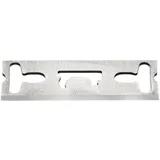 BRÜCK Ersatzklingen für RALI G03/B30 10 Stück